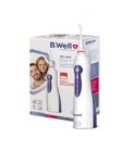 واترجت دندان برقی مدل B.WELL WI-911