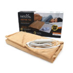 تشکچه برقی PVC امپریال مدل Heating Pad