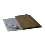 تشکچه برقی PVC امپریال مدل Heating Pad