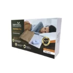 تشکچه برقی PVC امپریال مدل Heating Pad