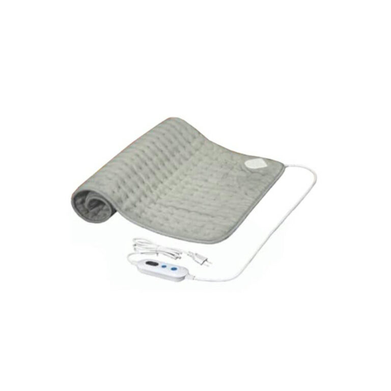 تشک برقی HP-45