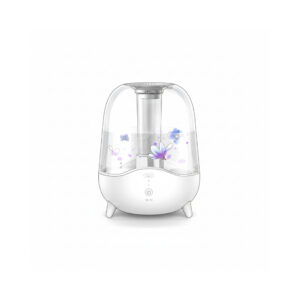 دستگاه بخور