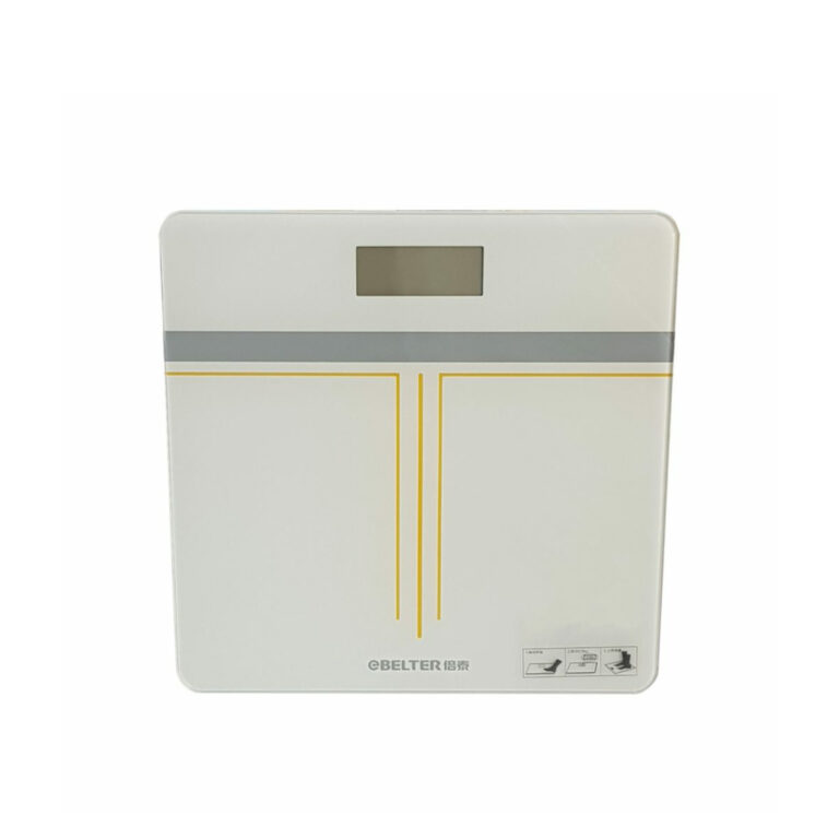 ترازو دیجیتال بلتر مدل ESR-712H