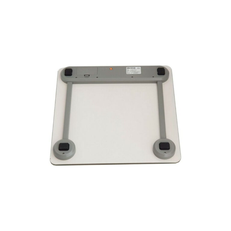 ترازو دیجیتال بلتر مدل ESR-712H