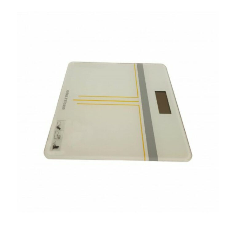 ترازو دیجیتال بلتر مدل ESR-712H
