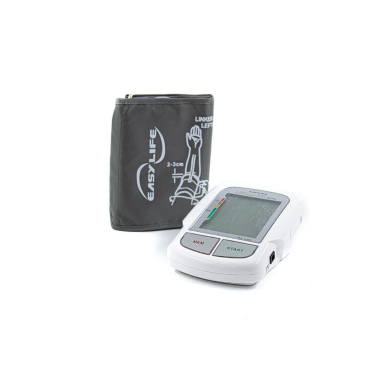 فشارسنج دیجیتال ایزی لایف مدل KD-595