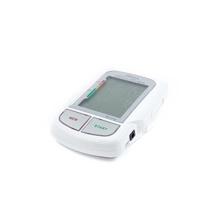 فشارسنج دیجیتال ایزی لایف مدل KD-595