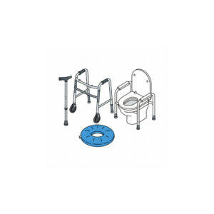 محصولات توانبخشی