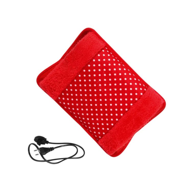 کیسه آب گرم برقی