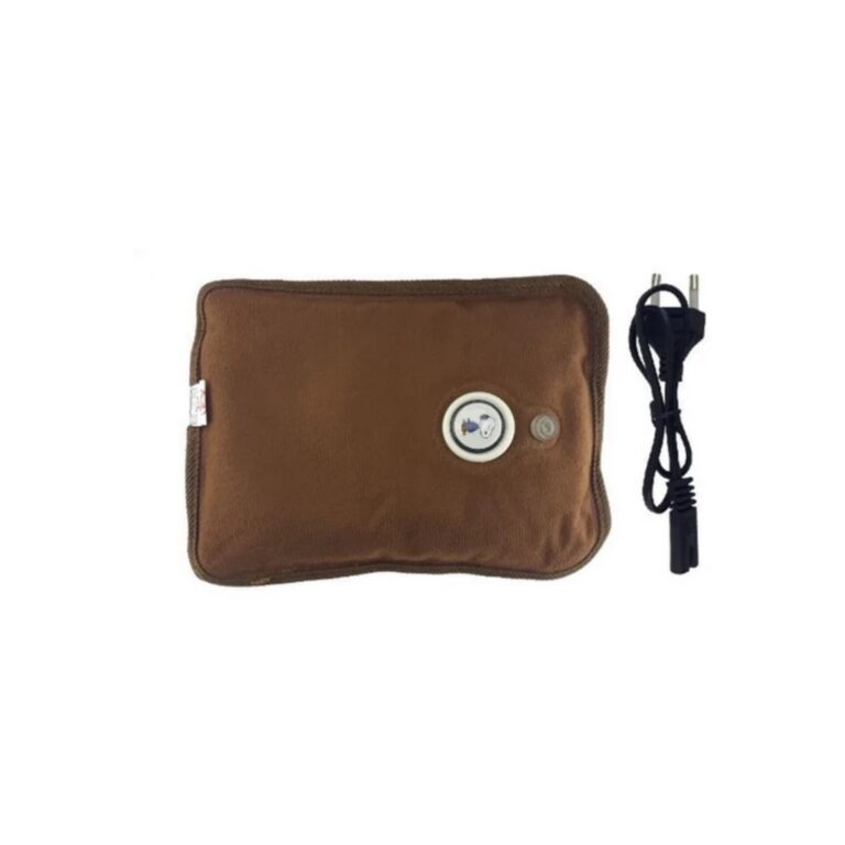 کیسه آب گرم برقی