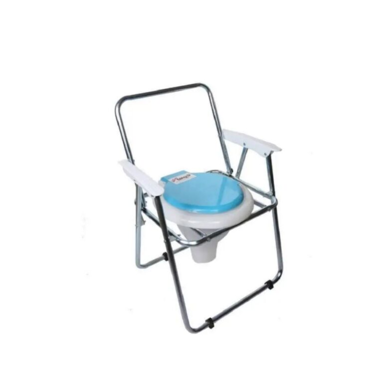 توالت فرنگی مبله ویسان