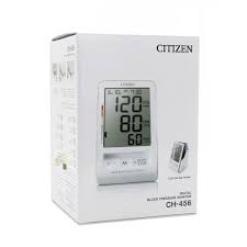 فشارسنج CH-456