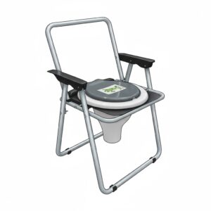 توالت فرنگی