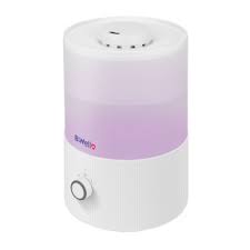 دستگاه بخور بیول مدل pro 10