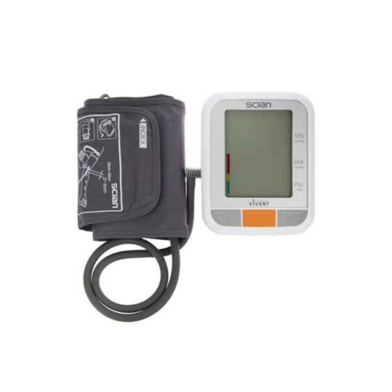 دستگاه فشارسنج بازویی شیان مدل LD-567