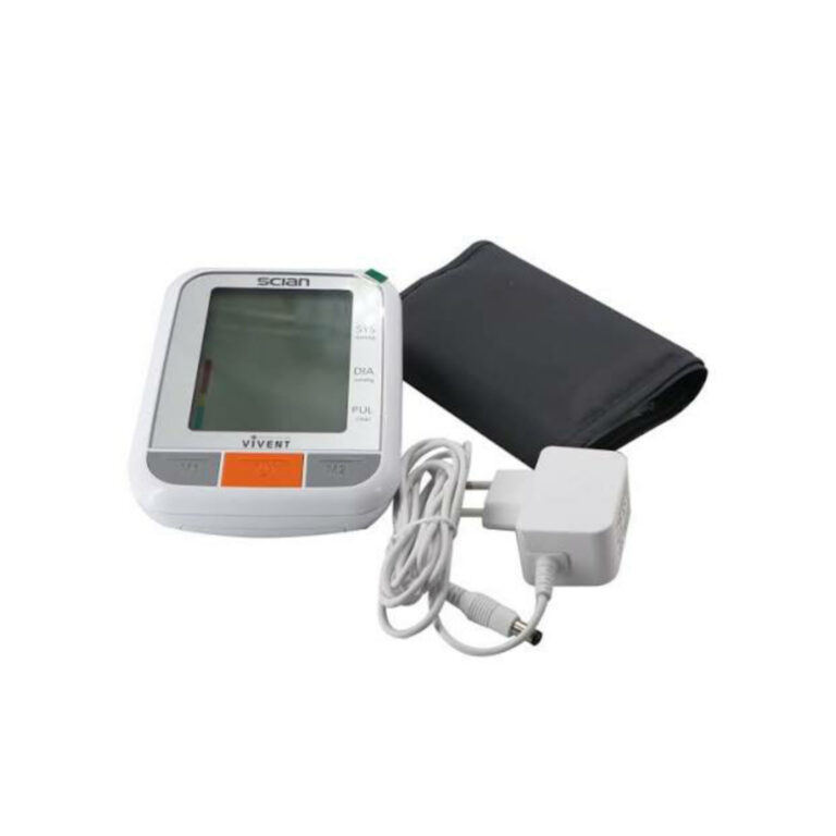 دستگاه فشارسنج بازویی شیان مدل LD-567