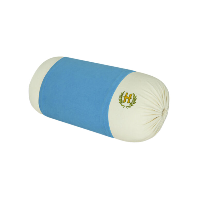 بالش هوشمند مدل متکا