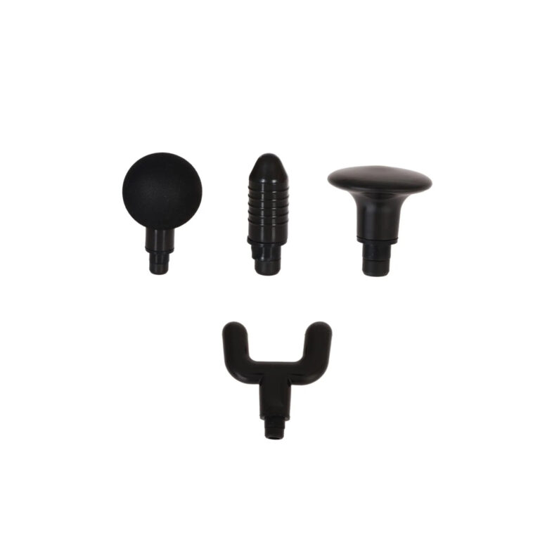 ماساژور گان مدل KH-765