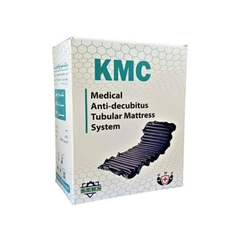 تشمک مواج کیامسی مدل طرح سلولی MH3