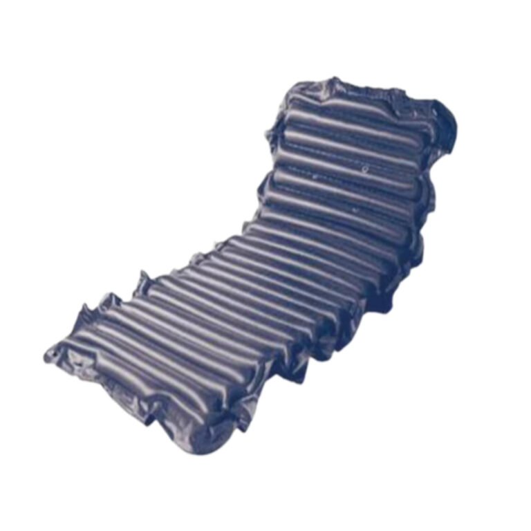 تشمک مواج کیامسی مدل طرح سلولی MH3