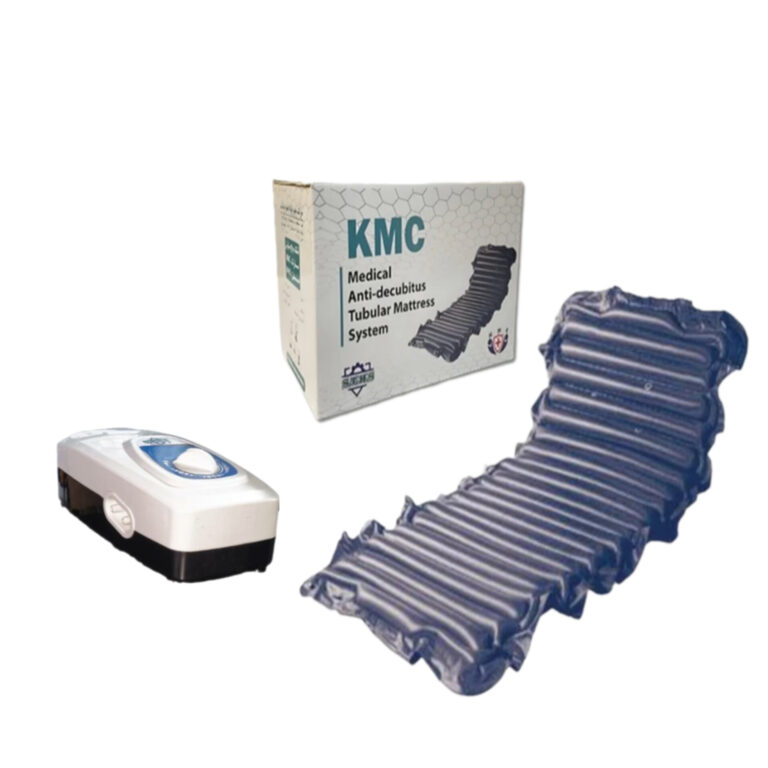 تشمک مواج کیامسی مدل طرح سلولی MH3