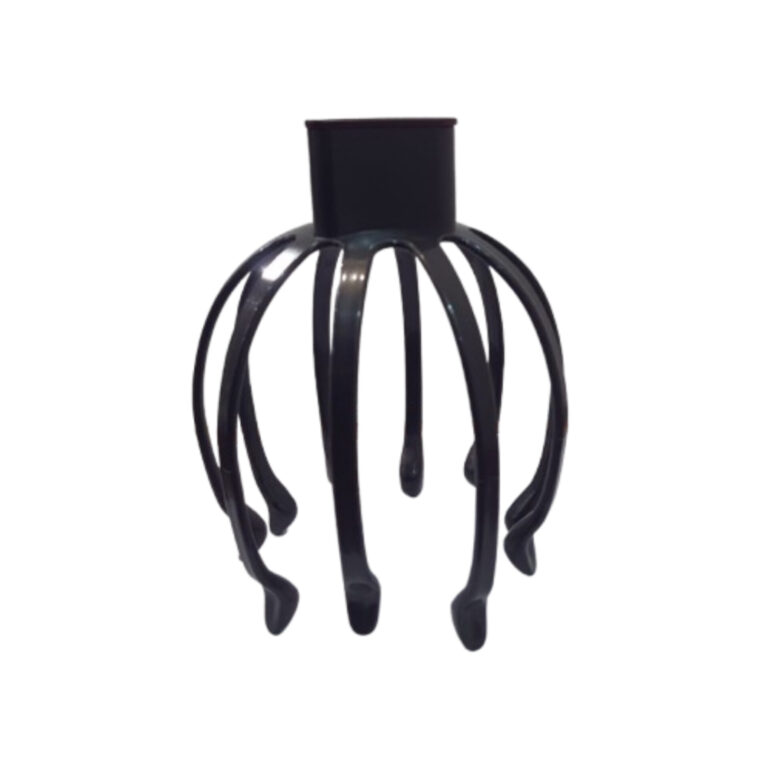 ماساژور سر مدل LW-07-01