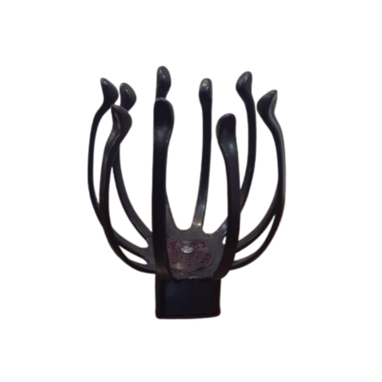 ماساژور سر مدل LW-07-01