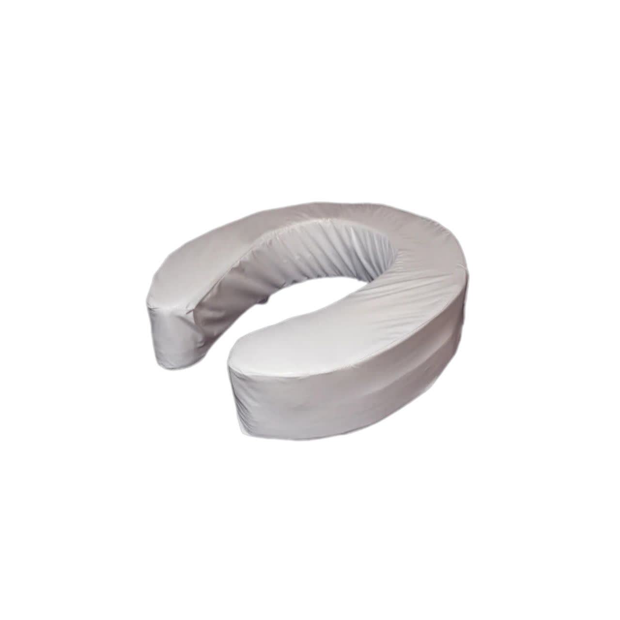 ارتفاع‌دهنده توالت فرنگی