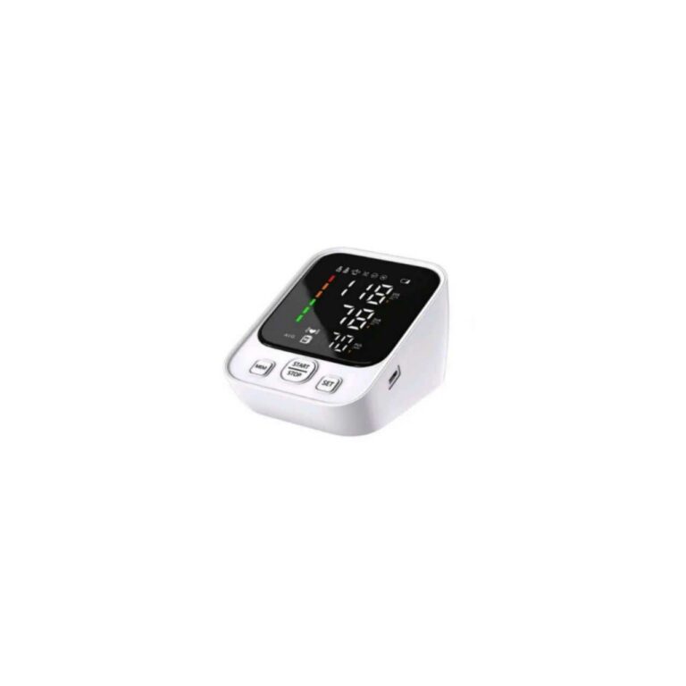فشارسنج بازویی دیجیتال آریا مکث مدل ARYA-4001