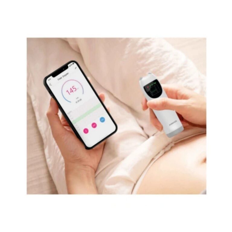 جنینیاب جامپر مدل JPD-SHA20